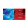 JBJ95  JASMIN  4TH MINI ALBUM | 2 ALBUMS SET