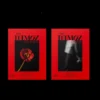 DAY6 THE BOOK OF US THE DEMON 6TH MINI ALBUM 2 ALBUMS SET 3 DAY6 THE BOOK OF US THE DEMON 6TH MINI ALBUM 2 ALBUMS SET