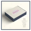 VICTON BOYS 2 MEN 2021 SEASONS GREETINGS 2 VICTON BOYS 2 MEN 2021 SEASONS GREETINGS