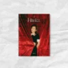 BOLBBALGAN4  FILMLET  SINGLE ALBUM
