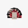 BTS  ON:E OFFICIAL MINI PHOTOCARD