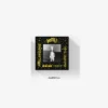 WOODZ  WOOPS! 2ND MINI ALBUM