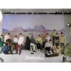 SEVENTEEN SEMICOLON SPECIAL ALBUM OFFICIAL POSTER 3 SEVENTEEN SEMICOLON SPECIAL ALBUM OFFICIAL POSTER