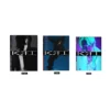 EXO KAI 1ST MINI ALBUM  PHOTO BOOK VER | 3 ALBUMS SET