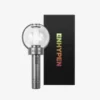 ENHYPEN OFFICIAL LIGHTSTICK 4 ENHYPEN OFFICIAL LIGHTSTICK