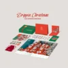 DRIPPIN 2021 CHRISTMAS PACKAGE 2 DRIPPIN 2021 CHRISTMAS PACKAGE