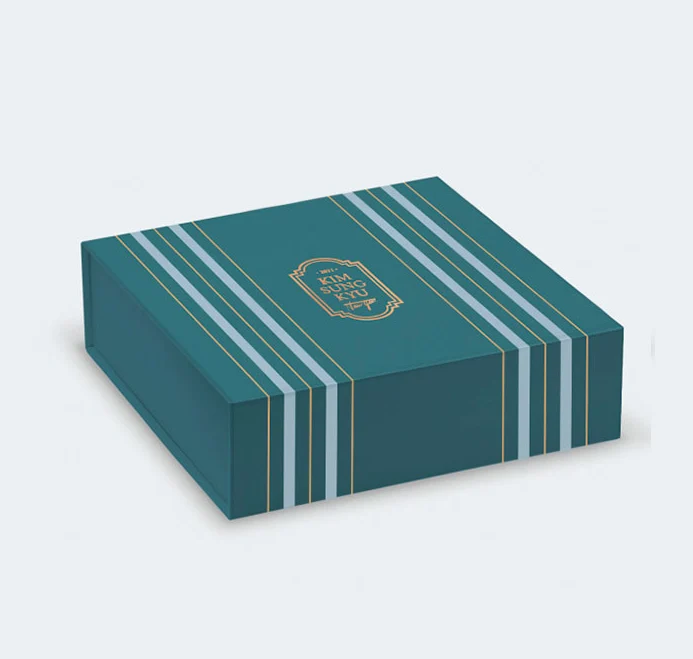 KIM SUNG KYU 2021 NEW YEAR PACKAGE 1 KIM SUNG KYU 2021 NEW YEAR PACKAGE