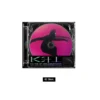 EXO KAI 1ST MINI ALBUM JEWEL CASE VER