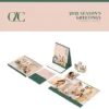 CLC 2021 SEASONS GREETINGS