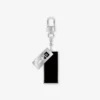 ENHYPEN OFFICIAL KEYRING 14 ENHYPEN OFFICIAL KEYRING