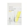 INNISFREE SKIN CLINIC MASK VICTA C