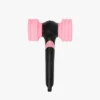 BLACKPINK OFFICIAL LIGHTSTICK VER 2 - NEW MODEL 3 BLACKPINK OFFICIAL LIGHTSTICK VER 2 - NEW MODEL