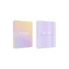 APRIL  DA CAPO  7TH MINI ALBUM  | 2 ALBUMS SET