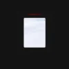 GIDLE I BURN 4TH MINI ALBUM 9 GIDLE I BURN 4TH MINI ALBUM