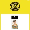 NCT TRANSPORTATION CASHBEE CARD