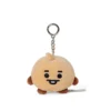 BT21 BABY OFFICIAL BAG CHARM