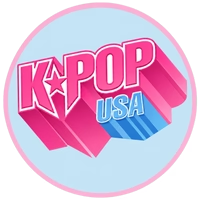 KPOP